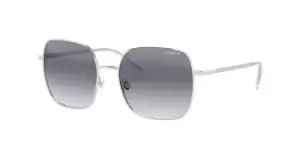 Image of Vogue Eyewear Sunglasses VO4175SB 323/79