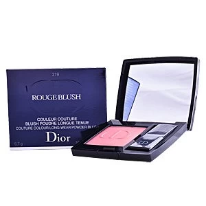 Image of ROUGE BLUSH #219-rose montaigne