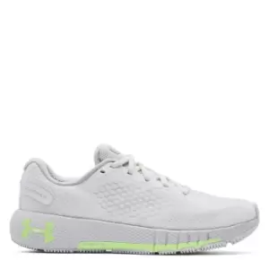 Image of Under Armour HOVR Machina 2 Womens Running Shoes - White