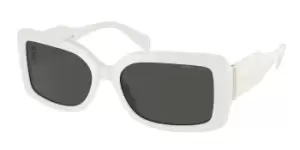 Image of Michael Kors Sunglasses MK2165 CORFU 310087