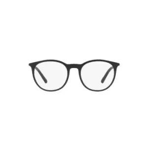 Image of Dolce & Gabbana DG 5031 Glasses