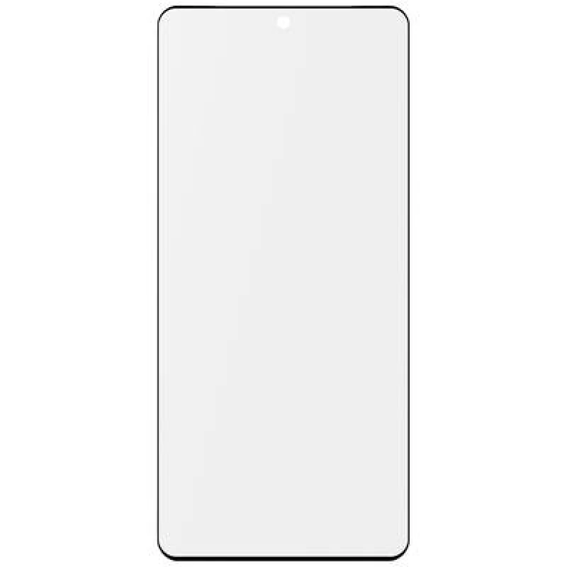 Image of ASUS Zenfone 11 Ultra Antibacterial Glass Screen Protector 90AI00N0-BSC040