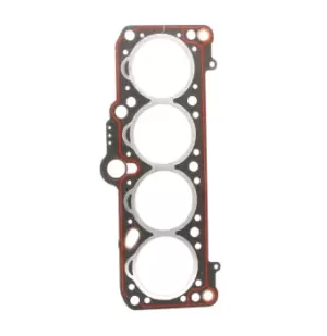 Image of RIDEX Head Gasket VW,AUDI 318G0028 068103383AC,068103383CR,068103383DD Cylinder Head Gaskets,Engine Gasket,Gasket, cylinder head 068103383DG
