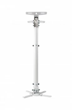 Image of Optoma Universal Projector Ceiling Pole Mount