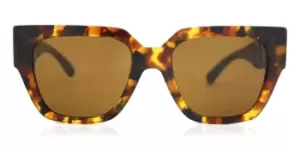 Image of Versace Sunglasses VE4409 511963