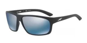 Image of Arnette Sunglasses AN4225 Polarized 01/22