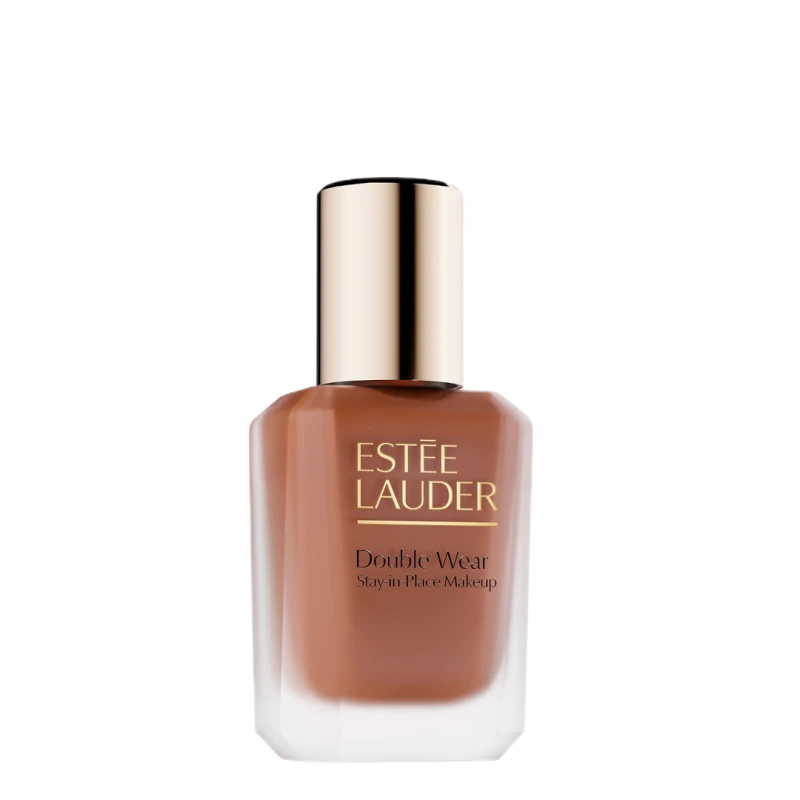 Image of Estee Lauder Double Wear Stay-in-Place Foundation SPF10 30ml 7W1 - Deep Spice