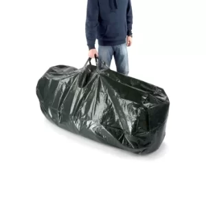 Image of Extra Large Christmas Tree Storage Bag