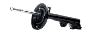 Image of DACO Germany Shock absorber MERCEDES-BENZ 453325 2033200830,2033201130,2033201330 Shocks,Shock absorbers,Suspension shocks 2033201630,2033202530