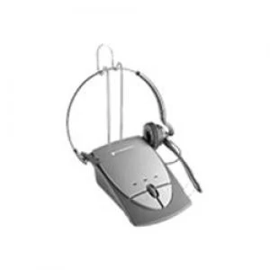 Image of Poly Plantronics S12/A With EU Power Supply