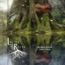 Image of Living Roots