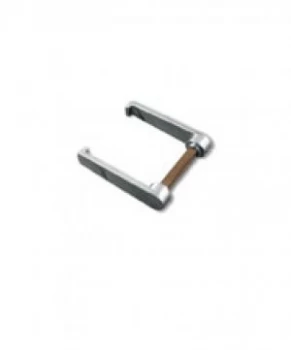 Image of Timage Thames Marine Door Lever Handle