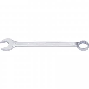 Image of Elora Long Combination Spanner Imperial 1" 7/8"