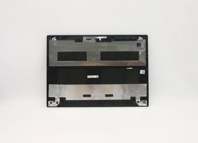 Image of Lenovo WWN cover ssemly for