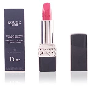Image of ROUGE DIOR lipstick #766-rose harpers