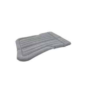 Image of Inflatable SUV Mattress