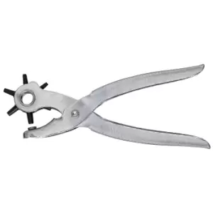 Image of Modelcraft Revolving Hole Punch