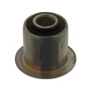 Image of Mounting Bush 12763 by Febi Bilstein Rear Axle