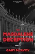 Image of magdalene deception