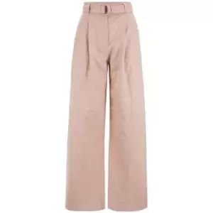 Image of Boss Boss Simatara FS - Pink