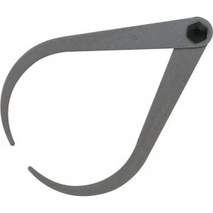 Image of Moore and Wright Firm Joint Outside Caliper 450mm