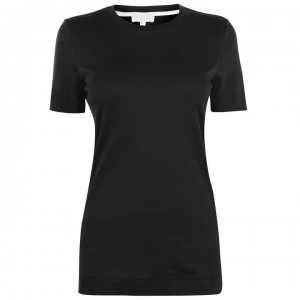 Image of Escada Epima T-Shirt - A001