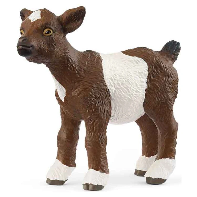 Image of AJ Toys & Books Schleich Goat Kid