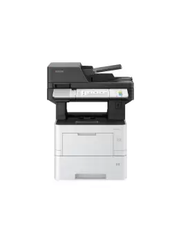 Image of KYOCERA ECOSYS MA4500ix 220-240V50/60HZ Laser A4 1200 x 1200 DPI...