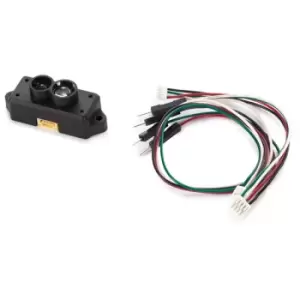 Image of Whadda WPM349 Tfmini Time-Of-Flight Lidar Module