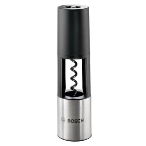 Image of Bosch IXO Vino Adaptor - Corkscrew Attachment