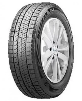 Image of Bridgestone Blizzak Ice 215/65 R16 102S XL