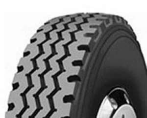 Image of Golden Crown CR926 13 R22.5 156/151K 18PR