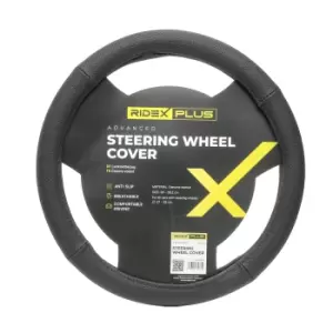 Image of RIDEX PLUS Steering wheel cover 4791A0147P