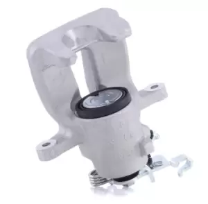 Image of ESEN SKV Brake caliper VW,AUDI,SKODA 23SKV273 1J0615423C,1K0615423,1K0615423C Caliper,Disc brake caliper 1K0615423H,1K0615423M,8J0615423G,1J0615423C