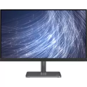 Image of Lenovo L27i-30 27" 66BFKAC2UK Full HD IPS LED Monitor