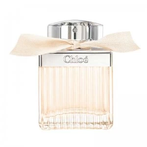 Image of Chloe Fleur de Parfum Eau de Parfum For Her 75ml