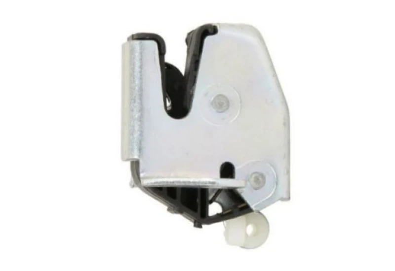 Image of PROCARO PR15-01181 Door Lock Right Rear Door Lock (1361)