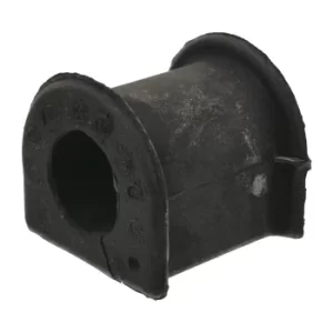 Image of Mounting Bush 42860 by Febi Bilstein