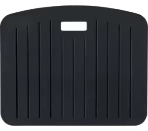 Image of LEITZ Ergo Cosy Anti-Fatigue Floor Mat