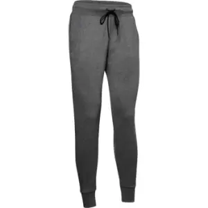 Image of Under Armour Armour Tech 2 Jogging Pants Womens - Grey