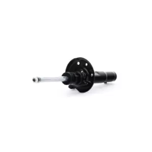 Image of MONROE Shock absorber VW,AUDI,SKODA G16495 1K0413031AH,1K0413031AR,1K0413031AS Shocks,Shock absorbers,Suspension shocks 1K0413031AT,1K0413031AC
