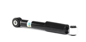 Image of BILSTEIN Shock absorber PEUGEOT,CITROEN 19-226736 5206QH,5206QJ,5206QK Shocks,Shock absorbers,Suspension shocks 5206QL,5206QN,5206QP,5206QQ,5206QR