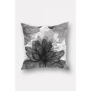 Image of YS404616599 Multicolor Cushion Cover
