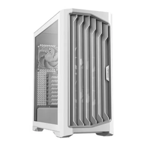 Image of Antec Antec Performance 1 FT ARGB Full Tower Black 0-761345-10089-2