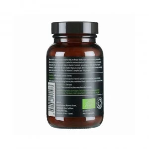 Image of Kiki Health Organic Acerola Powder 100g