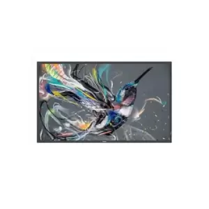 Image of Philips 50BDL3550Q Signage Display