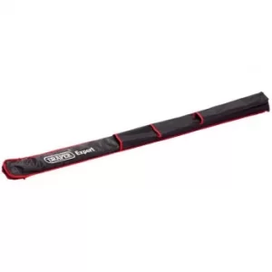 Image of Draper 1.8M Level Storage Bag