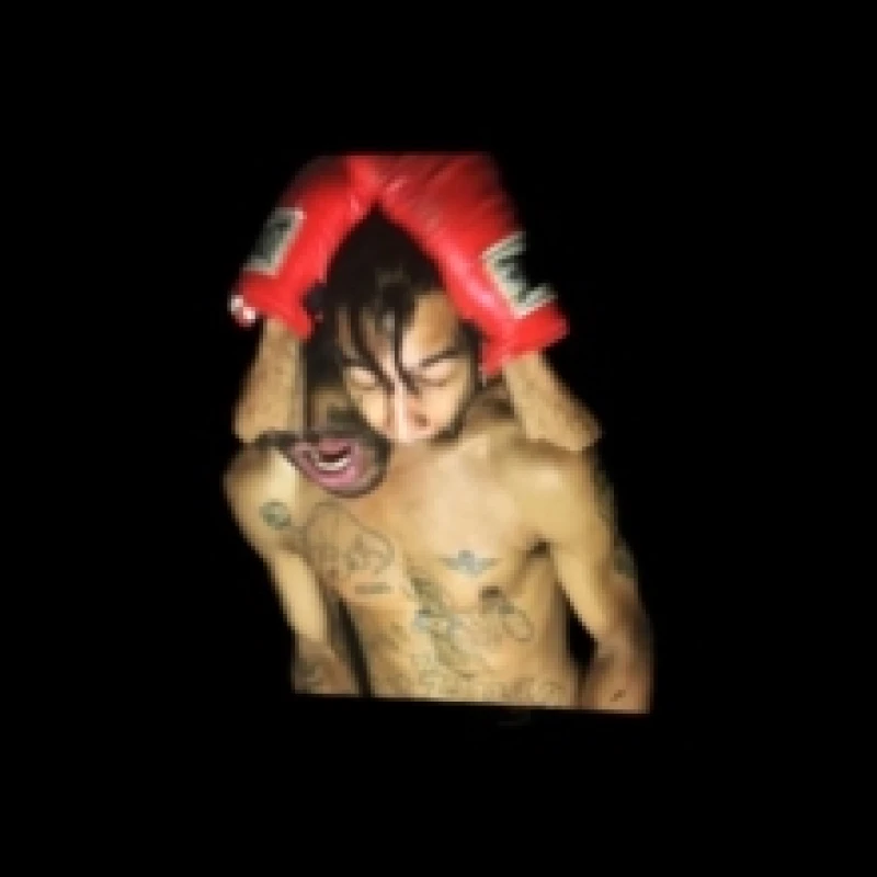 Image of Bulli CD / Album