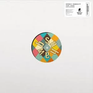 Image of Demonic Downshift - Shawn: bhawns Vinyl