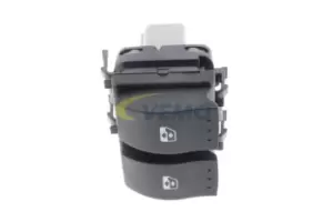 Image of VEMO Switch, window winder RENAULT V46-73-0036 8200015088,8200315042